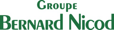 Groupe Bernard Nicod