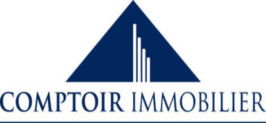 Comptoir Immobilier