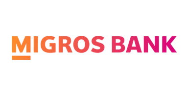 Migros Bank