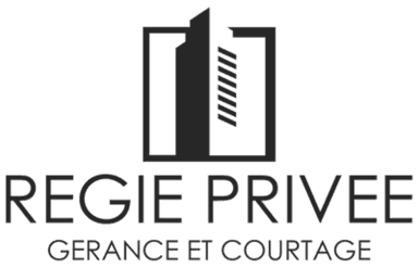 Régie Privée
